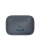 Anker 511 Nano 4 30W czarna - 1276933 - zdjęcie 4